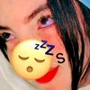 user80888811