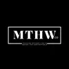 mthw.co