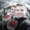 ae.pavevans