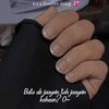 reem_edits02