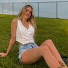 alisonnsteiner