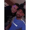 seancasey12
