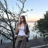 carlavalverdeee