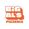 BiG AL’S Pizzeria