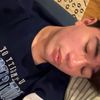 aaronaviles_