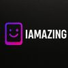 iamazing440