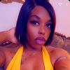 luscious_beauti