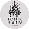 tonikrisingbotanica