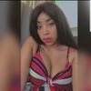 nthati_van_der_merwe
