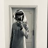 501g_