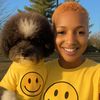 stace_and_dice