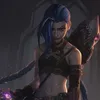 jinxed_18