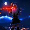 alberth2077