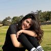 Zeina Zee