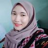 dncahyani0111