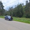 st_arturo_rs