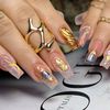 abigailberenicenails