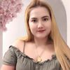 queennadia33