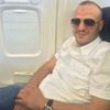 youssefbentouil1
