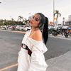 nadiagonzalez._0
