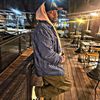 smoked_landrys
