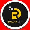 rawand_store