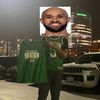 dwhite9lover