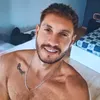 juanmagarfer