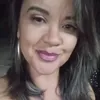 taniacristinarodr3