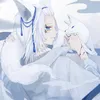 lumine127