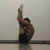 samtimes46