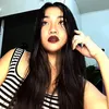 mommy_cha_