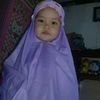 cwek_nya_dirgan07