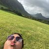 ale_caza