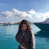 sofiia_prekrasnaa