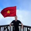 letruong376