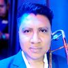 jorge.apamusic