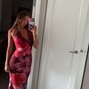 kenzielinehan