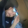 vicentetruck
