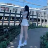 1010jennypham