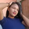 patriciarodriguess272