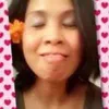 kurdapya_tv