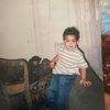 dtb_jensy