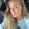 oliviarlowry