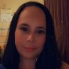 georgiapeaches88