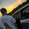 bastosnlife