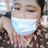 nooyuy0932