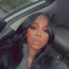 deedee0915