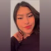 miih_floress
