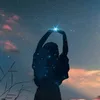 dr_zahraa_talib